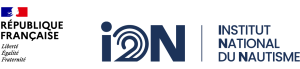 I2N